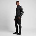 Tracksuit Ax Sheret Black