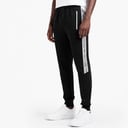 Pants Ea7 sheret abyad