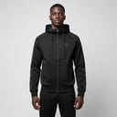 سويتشيرت DG hoodie