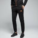 Pants Hermes