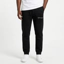 Pants Ck Basic