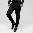Pants Dg 1 Side