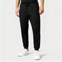 Pants Big Balmain