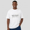 tshirt ax newyourk