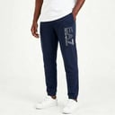 Pants Ea7 Basic