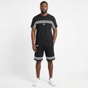 Summer set (Adidas 3 Lines)