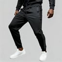 Pants Boss Sheret Silicon