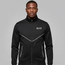 Sweatshirt Ea7 (7) beyi