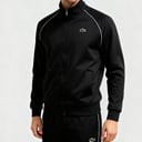 Sweatshirt Lacoste Roglam beyii