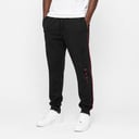 Pants Hugo Red