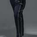 lacoste بنطلون