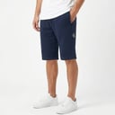 Short Ck Twela