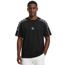 Tshirt Ck 2 beyi