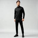 Tracksuit DG Roglam