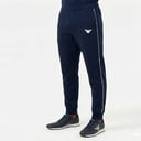 Pants Ea7 Beyi