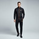 Tracksuit Hermes