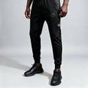 Pants Philip Plein 2 Side