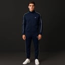 Tracksuit Lacoste 2 beyi