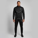 Tracksuit Ea7 (7) beyi