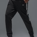 lacoste sheret pants