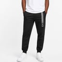Pants Emporio Silver