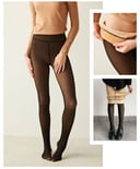 Thermal Tights 