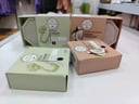 Benri Soap Bar
