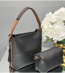Guess Bag
