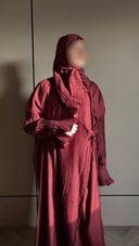 شرشف ياقوت
