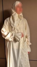 شرشف ورد
