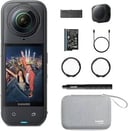 Insta360 X5 Essentials Pack