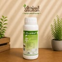 أمينوستار