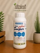 سنايبر