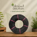لي تنقيط جي ار 16 ملي 400 متر