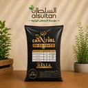 كرنفال 10-52-10