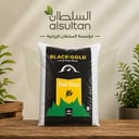 تربة وطني