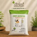 بورون اسباني