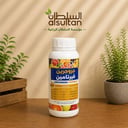 جروجرين فيرتامين