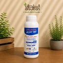 الجا مرين