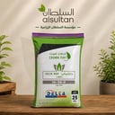 ماب 14-59-0