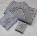 طقم صلاة ملكي