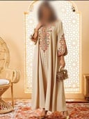 مخور بيج