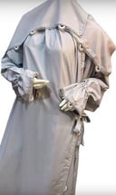 شرشف صلاة سنارة
