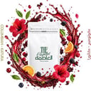 كولومبيا - كاتورا (٢٥٠ غرام)