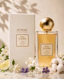  Éclat de Jasmin — Extrait de Parfum — 100 ml