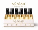  مجموعة اكتشافNŪNÏAH
