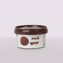 ايس كريم شوكلاته التوصيل الى (القصيم - الرياض - الدمام ) فقط