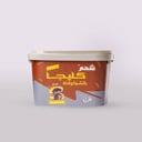 كليجا بالشوكولاتة عبوة صغيرة