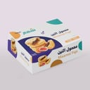معمول تين