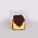 Cake Slices